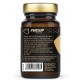 Fuelup Succinic Acid (Янтарная кислота) 250 мг. 60 таб.