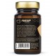 Fuelup Hyaluronic Acid Гиалуроновая кислота 120 мг. 60 таб.