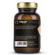 Fuelup 5-HTP 100 мг. 60 кап.