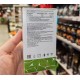 Naturalsupp L-Теанин 200 мг. 60 кап.