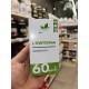 Naturalsupp L-Триптофан 1000 мг. 60 кап.
