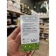 Naturalsupp L-Триптофан 1000 мг. 60 кап.