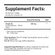 FUELUP Vitamin K2 (MK-7) 100 мкг. 60 кап.