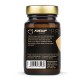 FUELUP Vitamin K2 (MK-7) 100 мкг. 60 кап.