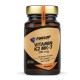 FUELUP Vitamin K2 (MK-7) 200 мкг. 60 кап.