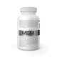 7Nutrition K2 MK7 (Вит. K2 MK7+ Инулин) 120 кап