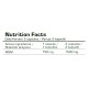 7Nutrition K2 MK7 (Вит. K2 MK7+ Инулин) 120 кап