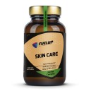 Fuelup SKIN CARE 60 кап.