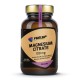 FUELUP MAGNESIUM CITRATE 100 мг 60 таб