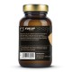FUELUP MAGNESIUM CITRATE 100 мг 60 таб