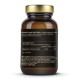 FUELUP MAGNESIUM CITRATE 100 мг 60 таб