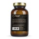 FUELUP Magnesium Glycinate 200 мг. 60 кап.