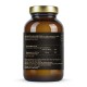 FUELUP Magnesium Glycinate 200 мг. 60 кап.
