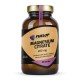 FUELUP MAGNESIUM CITRATE 200 мг 60 таб