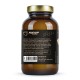 Fuelup Magnesium Taurate 50 мг. 120 таб.