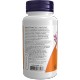 NOW Foods Resveratrol 200 мг. 60 кап.