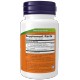 Now Foods Ginkgo Biloba 120 мг 50 кап