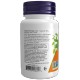 Now Foods Ginkgo Biloba 120 мг 50 кап