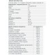 BioTech USA Arthro Forte 340 гр.
