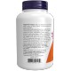 NOW Foods MSM Powder 227 гр.