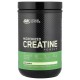 Optimum Nutrition Micronized Creatine Powder 600 гр