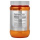 Now Foods Creatine Monohydrate 500 гр