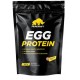 PRIMEKRAFT Protein EGG 900 гр.