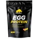 PRIMEKRAFT Protein EGG 900 гр. 
