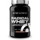 Scitec Nutrition Radical Whey 1000 гр.
