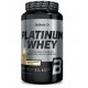 BioTech USA Platinum Whey 1000 гр.
