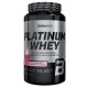 BioTech USA Platinum Whey 1000 гр.
