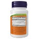 NOW Foods Milk Thistle Extract Double Strength 50 кап.
