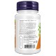 NOW Foods Milk Thistle Extract Double Strength 50 кап.