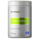 Strimex Isostrim Изотоник 700 гр. (Германия)