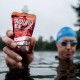Nutrend Endurosnack 75 гр. 