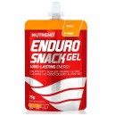 Nutrend Endurosnack 75 гр. 