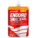 Nutrend Endurosnack 75 гр. 
