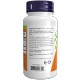 Now Foods Chlorella 1000 мг. 60 таб