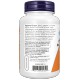 NOW Foods L-Phenylalanine 500 мг. 120 кап.