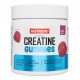 Nutrend Creatine Gummies 60 конфет