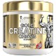 Kevin Levrone Gold Creatine Chews 120 конфет