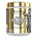 Kevin Levrone Gold Creatine Chews 240 конфет