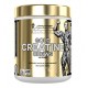 Kevin Levrone Gold Creatine Chews 240 конфет