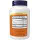 NOW Foods Super Omega 3-6-9 Softgels 90 кап.