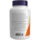 NOW Foods Omega 3-6-9 100 кап.