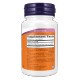 NOW Foods Nattokinase 100 мг. 60 кап.