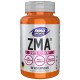 NOW Foods ZMA® Veg Capsules 90 кап.