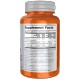 NOW Foods ZMA® Veg Capsules 90 кап.