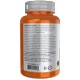 NOW Foods ZMA® Veg Capsules 90 кап.