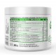 7Nutrition Green Detox 225 гр.